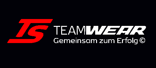 TS Teamwear GbR