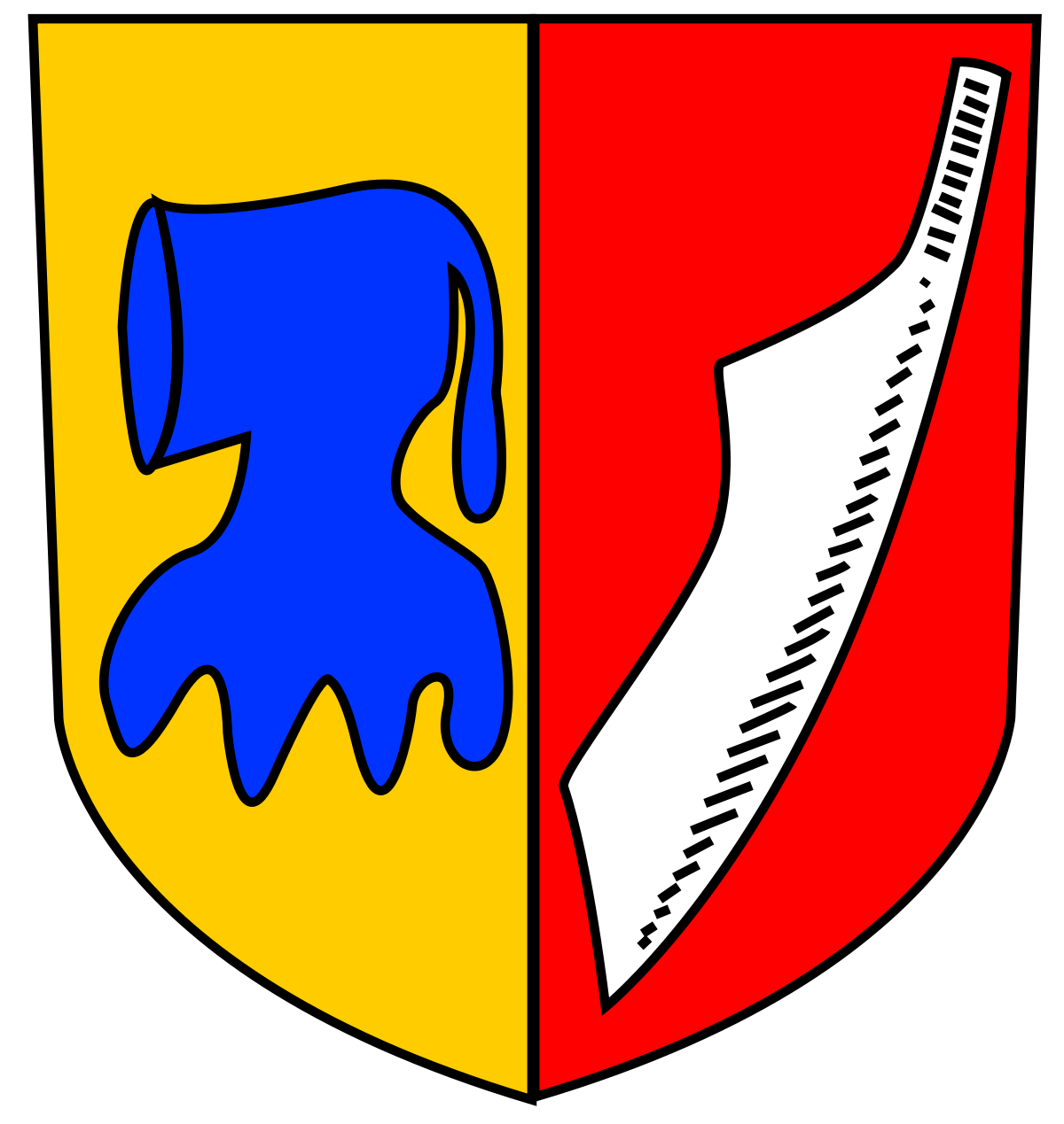 Gemeinde Neuching
