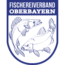 Fischereiverband Oberbayern e.V.