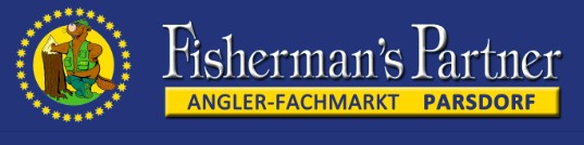 Fisherman’s GmbH